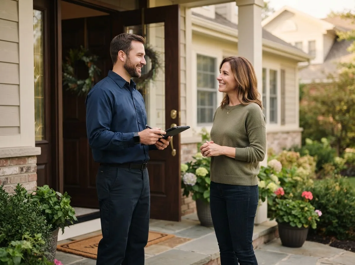Water damage restoration FAQs for Washington, ME